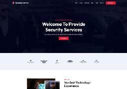 Web development company in bangalore | Web Digital Mantra