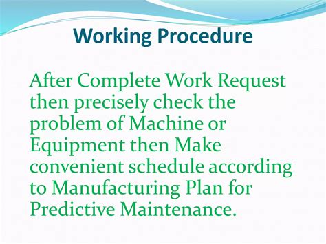 Oracle eAM 的图像结果