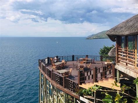 KIGOMA HILLTOP HOTEL - Hotel Reviews & Photos - Tripadvisor