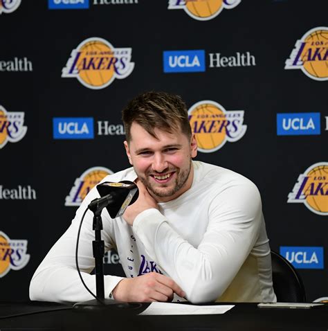 Lakers sign center Kylor Kelley to Exhibit-10 contract | Silver Screen ...