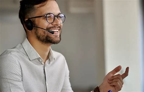 Image result for Remote Computer Tech Support