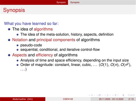 Image result for What Is Computer Science 1