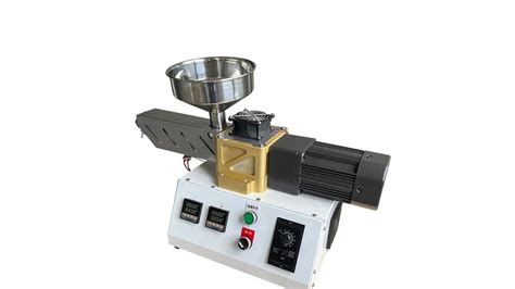 Image result for Injection Machine Extruder