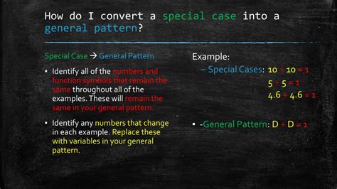 Image result for Formulas and Variables