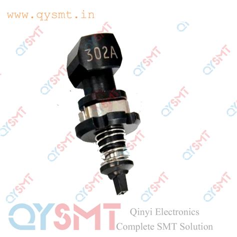 Yamaha NOZZLE 302A - QYSMT