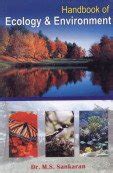 Buy Handbook of Ecology and Environment Book Online at Low Prices in ...