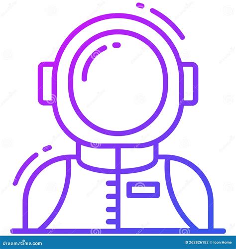 Alien Spaceman Icon 的图像结果