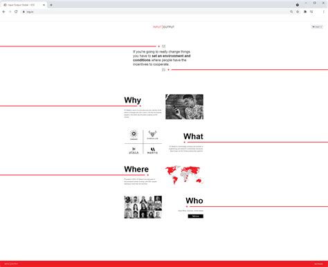 Iog Lessons 的图像结果