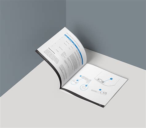 Image result for SoClean Manual