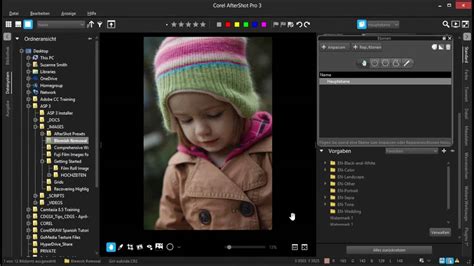 Image result for Corel AfterShot Tutorial