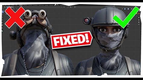 Kuvatulokset haulle parent to one bone only blender