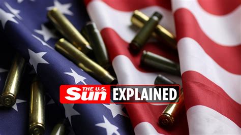 Image result for Second Amendment Explained