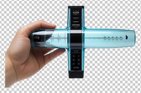 Image result for Handheld Interferometer