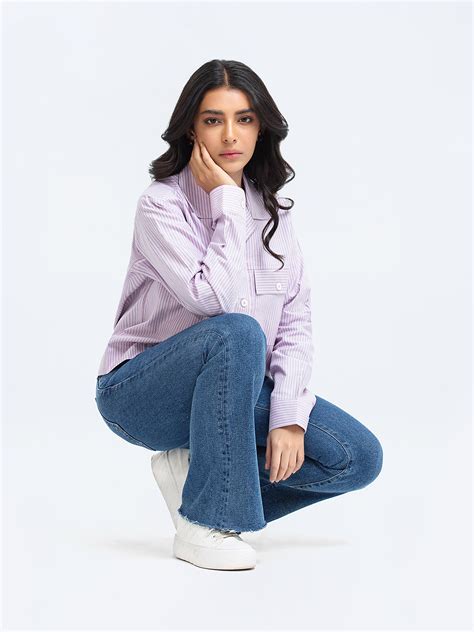 Women Clothing Sale: Online in Pakistan | FUROR – Furor