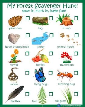 Image result for Draw in Drawing Panel Java