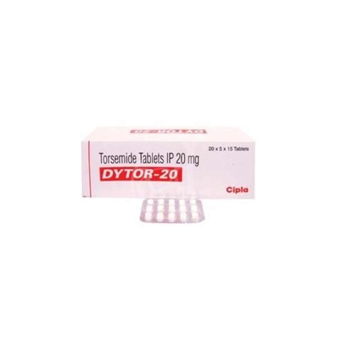 Exporter of Foracort 400 Rotacaps - Jindal Medical Store