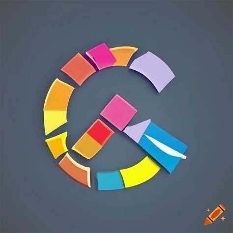 Fun Logos Ideas