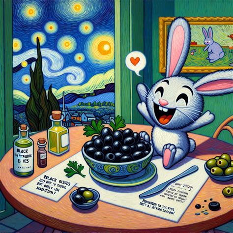 What Are Common Causes Of Death In Domestic Rabbits? - BackyardBunnyNews