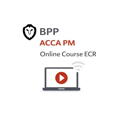 ACCA Performance Management PM Complete Guide – Eduyush