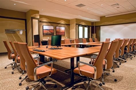 How CIO can become the boardroom influencer | itnext.in