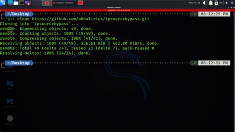 Image result for Net Bypass Script