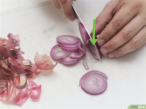 Image result for Peut-On Congeler Des Oignons Rouges