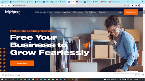 Image result for Best Ordering System Software