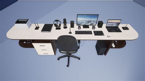 Image result for Computer Set