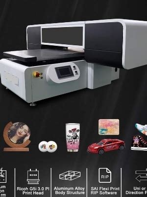 Bi-Directional Printers 的图像结果