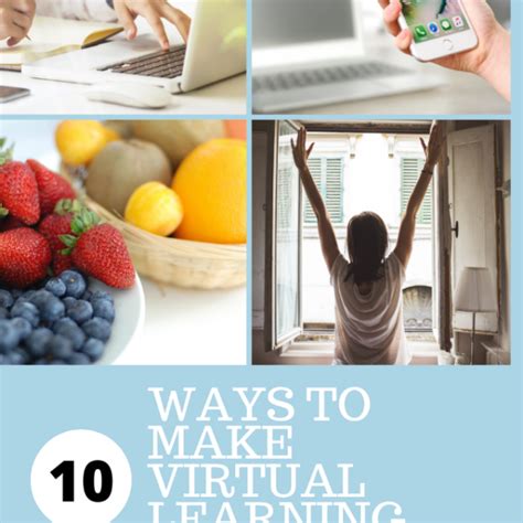 Image result for Virtual Parent Training