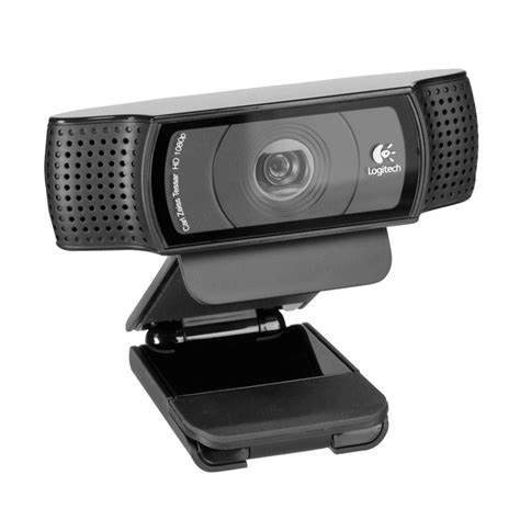 C920 Logitech Driver 的图像结果