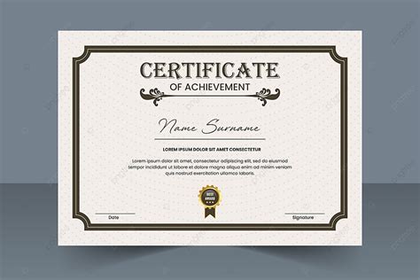 Image result for Icss Create Module