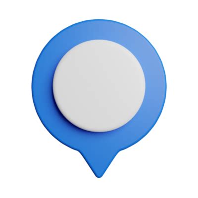 Local Icon Circle PNG 的图像结果