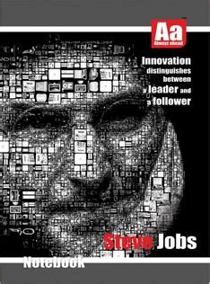 UK Paper Converters | B+ Notebooks, Aa Registers, eCopy Notebooks ...