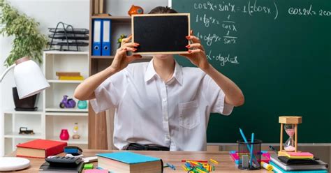 Image result for Smart Learning for All Videos Math