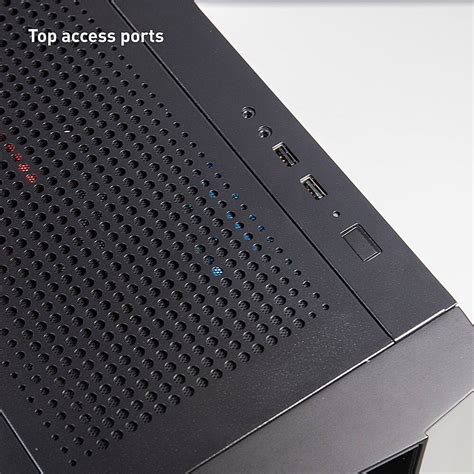 Image result for iBUYPOWER Slate237i Gaming PC