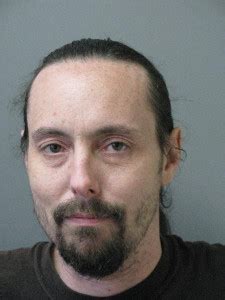 Jamey Ingerson, a registered in middletown, ct 6457 at Offender Radar