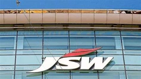 Goldman Sachs assigns buy rating on 5 defence stocks: Which ones and why?