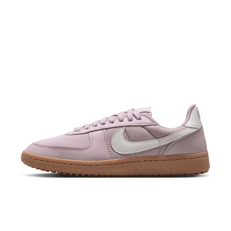 Products. Nike.com