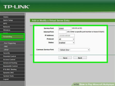 Image result for How Do I Play Minecraft Multiplayer