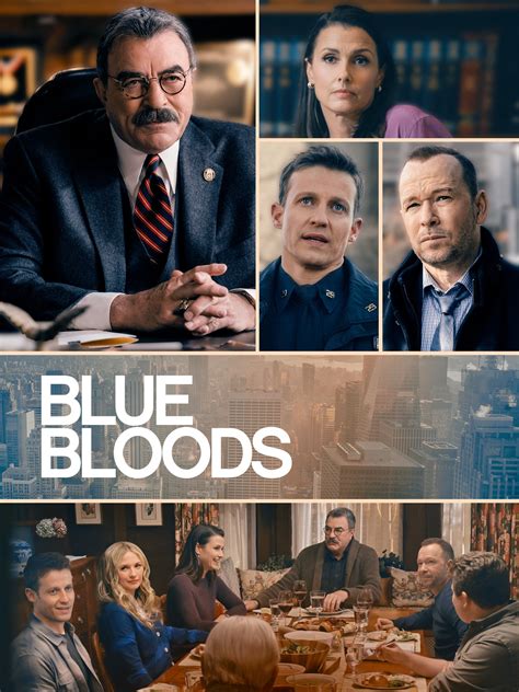 Blue Blood Cards at Lily Maiden blog