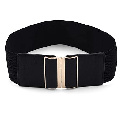 Shining Diva Fashion Metal Latest Stylish Adjustable Stretch Kamarband ...