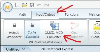 Image result for Mathcad 15 Install