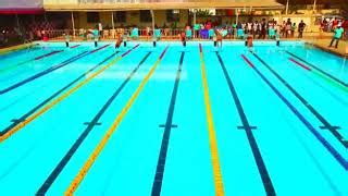 3 Best Swimming Pools in Kolhapur, MH - Expert Recommendations