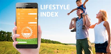 Rezultat imagine pentru Index App