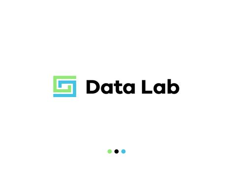 Data Logo 的图像结果