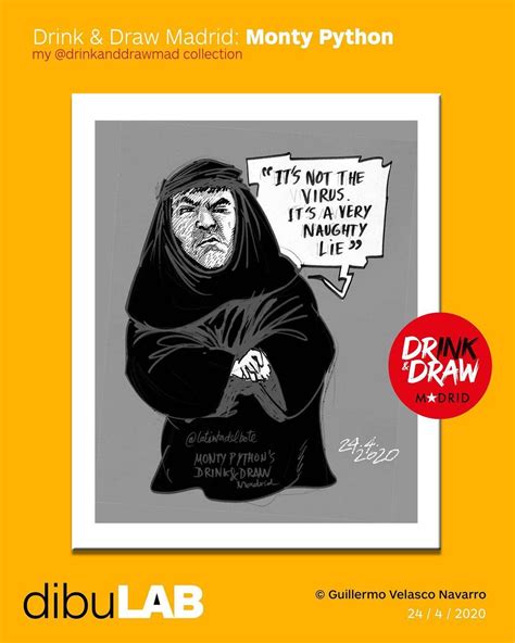 Image result for Monty Python Gotlib