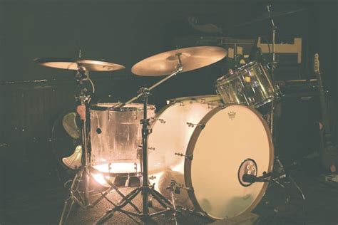 Image result for Compression Instruments