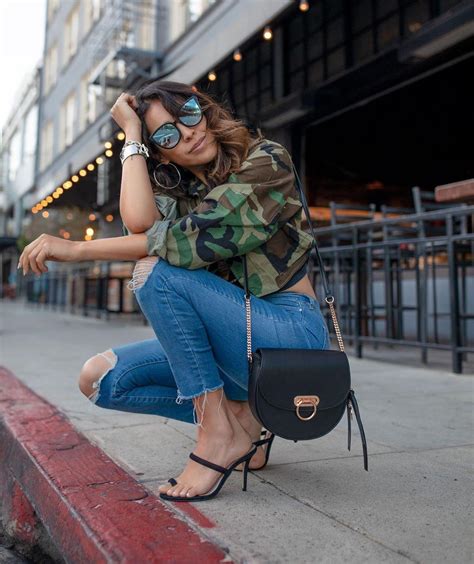 Awesome Bridesmaid Gift Ideas That We Know Your Bffs Will Love!