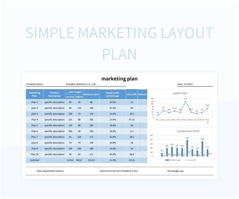 Image result for Excel Layout